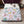 Spring Florals Sherpa Blanket – Two Colors - Dipaliz - Blankets
