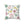Vibrant Spring Flowers Polyester Square Pillow - Dipaliz - Throw Pillows