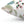 Vibrant Spring Flowers Polyester Square Pillow - Dipaliz - Throw Pillows