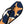 Vibrant Unisex Flip Flops - Star Fishes Beach Eva - Dipaliz - Slippers