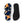 Vibrant Unisex Flip Flops - Star Fishes Beach Eva - Dipaliz - Slippers