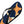 Vibrant Unisex Flip Flops - Star Fishes Beach Eva - Dipaliz - Slippers