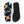 Vibrant Unisex Flip Flops - Star Fishes Beach Eva - Dipaliz - Slippers