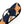 Vibrant Unisex Flip Flops - Star Fishes Beach Eva - Dipaliz - Slippers