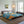 Soft Coastal Starfish Quilt - Warm Polyester Bedding - Dipaliz - Quilts & Comforters