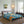 Soft Coastal Starfish Quilt - Warm Polyester Bedding - Dipaliz - Quilts & Comforters