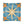 Soft Coastal Starfish Quilt - Warm Polyester Bedding - Dipaliz - Quilts & Comforters