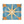 Soft Coastal Starfish Quilt - Warm Polyester Bedding - Dipaliz - Quilts & Comforters