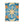 Soft Coastal Starfish Quilt - Warm Polyester Bedding - Dipaliz - Quilts & Comforters