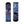 Dipaliz Starry Night Tree Crew Socks Cushioned Comfort