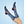 Dipaliz Starry Night Tree Crew Socks Cushioned Comfort