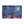 Dipaliz Starry Night Tree Folio Case Pu Leather Ipad Cover - Tablet Computer Accessories