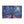 Dipaliz Starry Night Tree Folio Case Pu Leather Ipad Cover - Tablet Computer Accessories