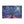 Dipaliz Starry Night Tree Folio Case Pu Leather Ipad Cover - Tablet Computer Accessories