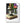 Candle Pocket Watch Framed Vertical Poster - Dipaliz - Posters Prints & Visual Artwork
