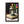 Candle Pocket Watch Framed Vertical Poster - Dipaliz - Posters Prints & Visual Artwork