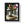 Candle Pocket Watch Framed Vertical Poster - Dipaliz - Posters Prints & Visual Artwork