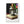 Candle Pocket Watch Framed Vertical Poster - Dipaliz - Posters Prints & Visual Artwork