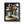 Candle Pocket Watch Framed Vertical Poster - Dipaliz - Posters Prints & Visual Artwork