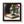 Candle Pocket Watch Framed Vertical Poster - Dipaliz - Posters Prints & Visual Artwork