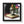 Candle Pocket Watch Framed Vertical Poster - Dipaliz - Posters Prints & Visual Artwork