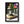 Candle Pocket Watch Framed Vertical Poster - Dipaliz - Posters Prints & Visual Artwork