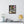 Candle Pocket Watch Framed Vertical Poster - Dipaliz - Posters Prints & Visual Artwork