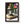 Candle Pocket Watch Framed Vertical Poster - Dipaliz - Posters Prints & Visual Artwork