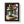 Candle Pocket Watch Framed Vertical Poster - Dipaliz - Posters Prints & Visual Artwork
