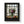 Vibrant Framed Vertical Poster - Floral Wall Art - Dipaliz - Visual Toys
