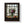 Vibrant Framed Vertical Poster - Floral Wall Art - Dipaliz - Visual Toys