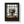Vibrant Framed Vertical Poster - Floral Wall Art - Dipaliz - Visual Toys