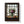 Vibrant Framed Vertical Poster - Floral Wall Art - Dipaliz - Visual Toys