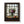 Vibrant Framed Vertical Poster - Floral Wall Art - Dipaliz - Visual Toys
