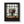 Vibrant Framed Vertical Poster - Floral Wall Art - Dipaliz - Visual Toys