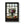 Vibrant Framed Vertical Poster - Floral Wall Art - Dipaliz - Visual Toys