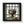 Vibrant Framed Vertical Poster - Floral Wall Art - Dipaliz - Visual Toys