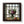Vibrant Framed Vertical Poster - Floral Wall Art - Dipaliz - Visual Toys