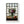 Vibrant Framed Vertical Poster - Floral Wall Art - Dipaliz - Visual Toys
