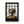 Vibrant Framed Vertical Poster - Floral Wall Art - Dipaliz - Visual Toys