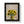 Vibrant Framed Vertical Poster - Sunflower Decor - Dipaliz - Posters Prints & Visual Artwork
