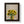 Vibrant Framed Vertical Poster - Sunflower Decor - Dipaliz - Posters Prints & Visual Artwork