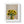 Vibrant Framed Vertical Poster - Sunflower Decor - Dipaliz - Posters Prints & Visual Artwork