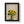 Vibrant Framed Vertical Poster - Sunflower Decor - Dipaliz - Posters Prints & Visual Artwork