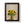 Vibrant Framed Vertical Poster - Sunflower Decor - Dipaliz - Posters Prints & Visual Artwork