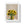 Vibrant Framed Vertical Poster - Sunflower Decor - Dipaliz - Posters Prints & Visual Artwork