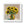 Vibrant Framed Vertical Poster - Sunflower Decor - Dipaliz - Posters Prints & Visual Artwork