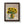 Vibrant Framed Vertical Poster - Sunflower Decor - Dipaliz - Posters Prints & Visual Artwork