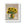 Vibrant Framed Vertical Poster - Sunflower Decor - Dipaliz - Posters Prints & Visual Artwork