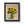 Vibrant Framed Vertical Poster - Sunflower Decor - Dipaliz - Posters Prints & Visual Artwork